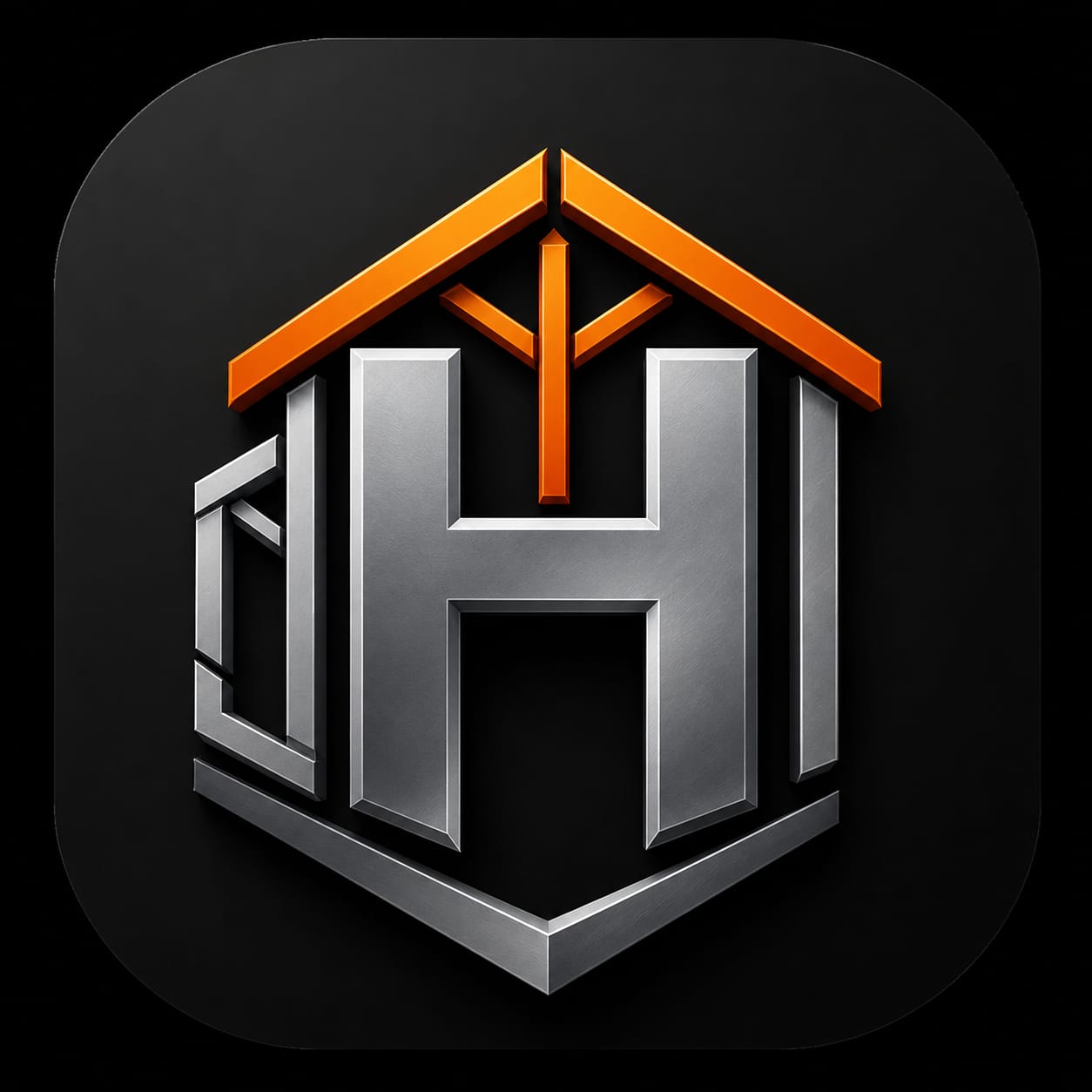 Hframe